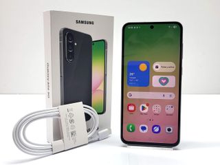 samsung galaxy a56 5g 8gb 256gb