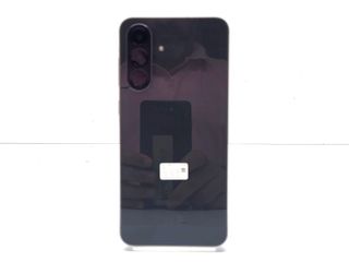 samsung galaxy a56 5g 8gb 256gb