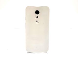 motorola moto g 2da generacion