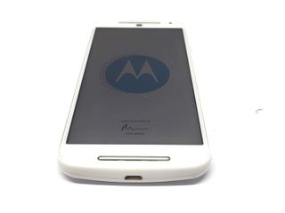 motorola moto g 2da generacion