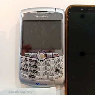 Lote móviles Vitange