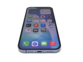apple iphone 13 pro max 128gb