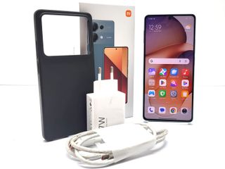 xiaomi redmi note 13 pro 5g 8gb 256gb