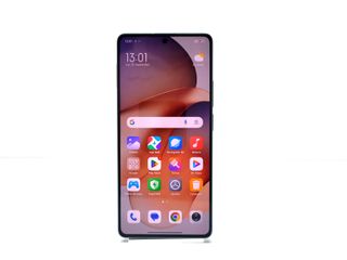 xiaomi redmi note 13 pro 5g 8gb 256gb
