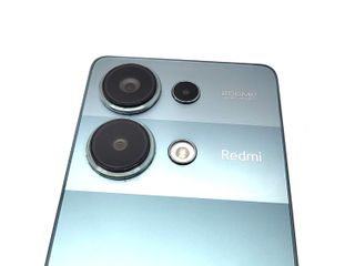 xiaomi redmi note 13 pro 5g 8gb 256gb