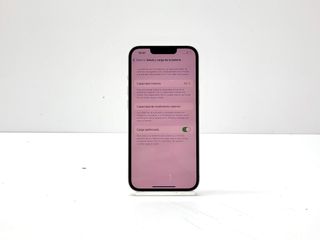 apple iphone 13 128gb