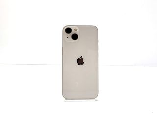 apple iphone 13 128gb