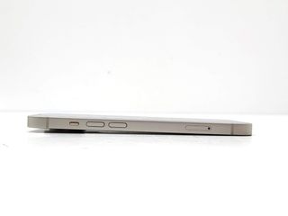 apple iphone 13 128gb