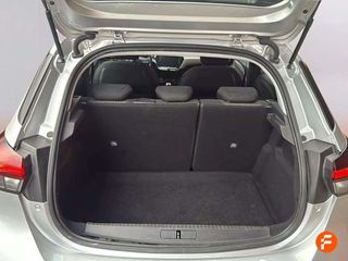 Opel Corsa 1.2T XHL 74kW (100CV) Edition