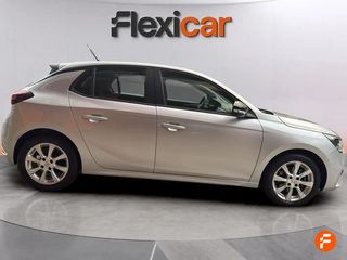 Opel Corsa 1.2T XHL 74kW (100CV) Edition