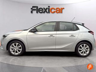 Opel Corsa 1.2T XHL 74kW (100CV) Edition