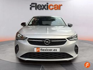Opel Corsa 1.2T XHL 74kW (100CV) Edition