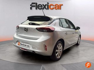 Opel Corsa 1.2T XHL 74kW (100CV) Edition