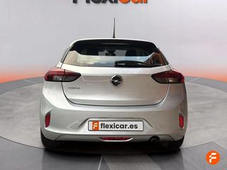 Opel Corsa 1.2T XHL 74kW (100CV) Edition