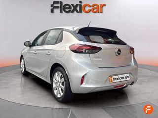 Opel Corsa 1.2T XHL 74kW (100CV) Edition