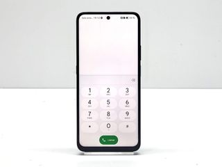 honor 400 smart 4gb 128gb