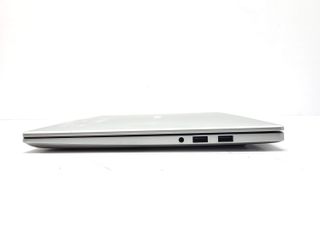 pc portatil huawei boh-waq9r