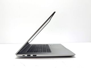 pc portatil huawei boh-waq9r