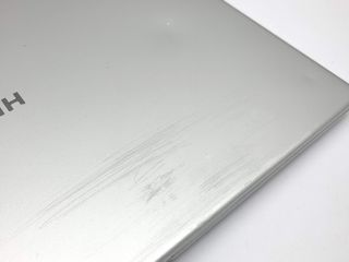 pc portatil huawei boh-waq9r
