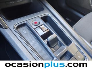 CUPRA León 1.5 eTSI DSG 110 kW (150 CV)