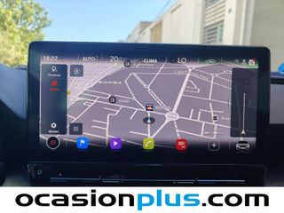 CUPRA León 1.5 eTSI DSG 110 kW (150 CV)