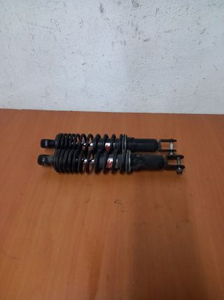 Amortiguadores Honda Sh