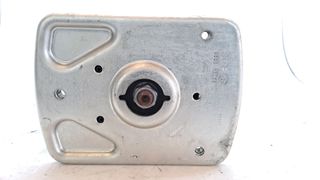 AMORTIGUADOR DELANTERO IZQUIERDO TOYOTA PROACE