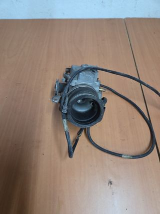 Carburador Honda Sh 125