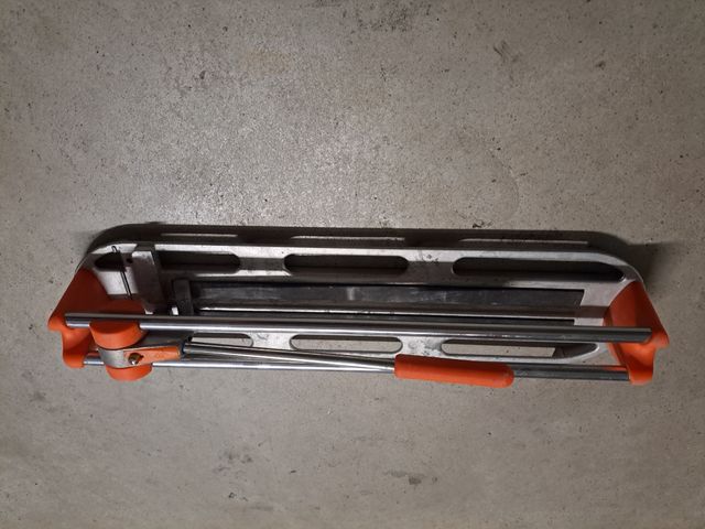 Cortador de cerámica profesional