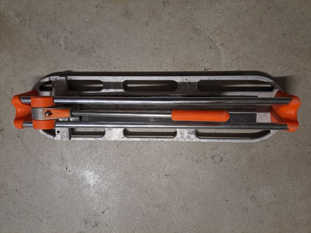 Cortador de cerámica profesional