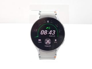samsung galaxy watch 7 44mm bluetooth