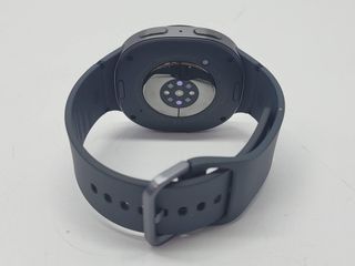 samsung galaxy watch 8 44mm bluetooth
