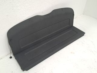 BANDEJA TRASERA AUDI Q5 (8RB) (2)