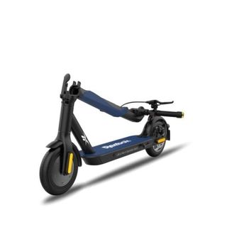 Patinete Eléctrico Reebok Urban 8.5