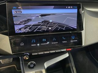 Peugeot 408 408 GT PHEV 180 e-EAT8 