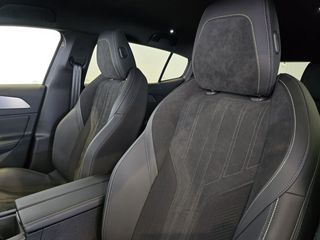 Peugeot 408 408 GT PHEV 180 e-EAT8 