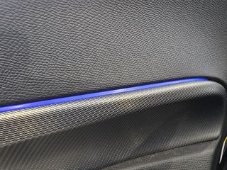 Peugeot 408 408 GT PHEV 180 e-EAT8 