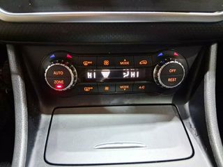 Mercedes Clase A A 180 CDI Urban