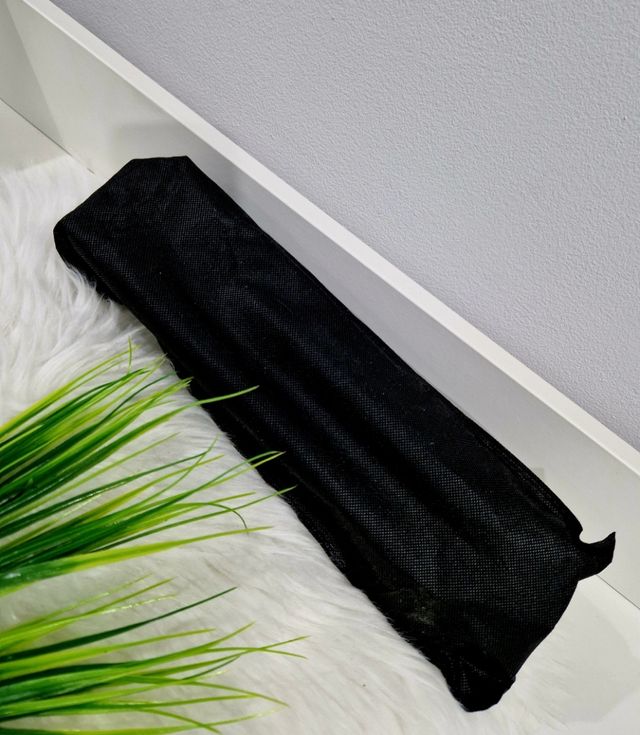 Tripé para telemóvel com controlo remoto