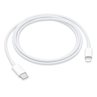 Cable Apple USB-C a Lightning