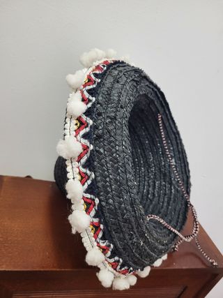 Sombreros Mexicanos nuevos para Disfraces