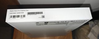 Redmi Pad 2 Pro