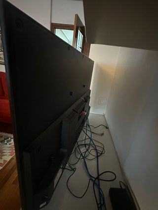 Smart TV Sony Negro