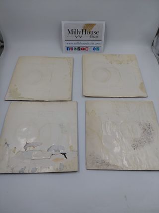 Lotto 4 Fiabe Sonore I Cuccioli