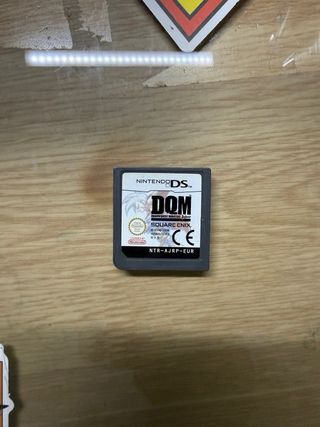 Pack Juegos Nintendo DS y 3DS