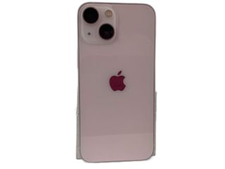 apple iphone 13 mini 128gb