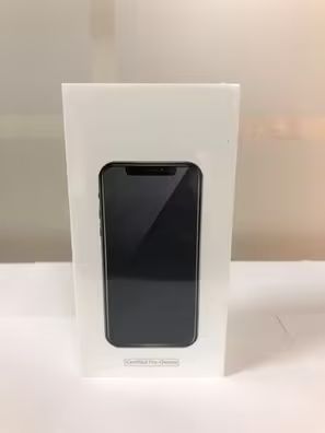 IPHONE 14 256GB CPO ¡¡OFERTA!!