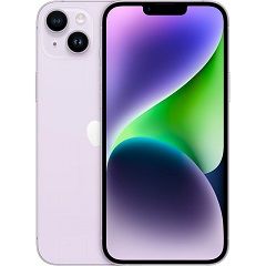 IPHONE 14 256GB CPO ¡¡OFERTA!!