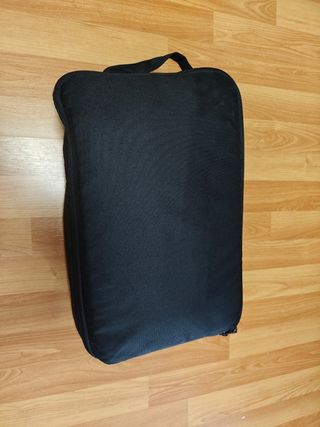 Proyector Top Vision TP-98 9500 lúmenes