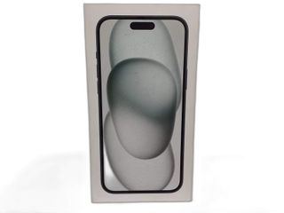 apple iphone 15 plus 128gb